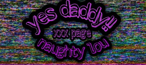 loopie2 OnlyFans - Free Access to 47 Videos & 207 Photos Onlyfans Free Access