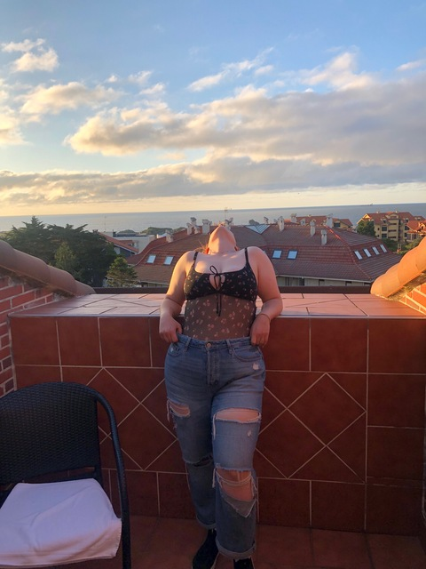 loranena OnlyFans - Free Access to 32 Videos & 49 Photos Onlyfans Free Access