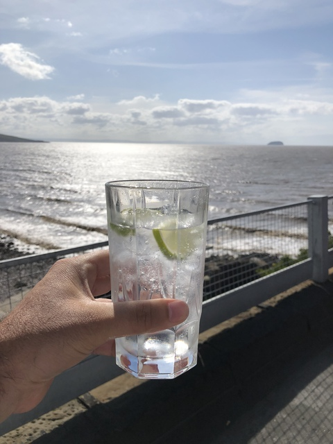 lord_loxley OnlyFans - Free Access to 32 Videos & 49 Photos Onlyfans Free Access