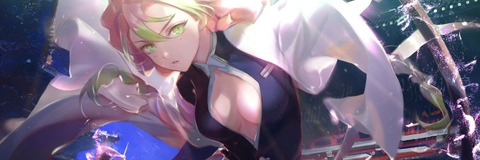 lorddaddylevi OnlyFans - Free Access to 32 Videos & 49 Photos Onlyfans Free Access