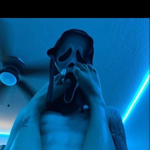 lordetitties OnlyFans - Free Access to 32 Videos & 49 Photos Onlyfans Free Access