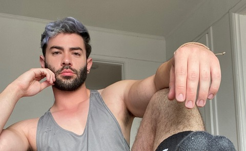 lordezra OnlyFans - Free Access to 32 Videos & 49 Photos Onlyfans Free Access