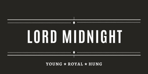 lordmidnight OnlyFans - Free Access to 48 Videos & 114 Photos Onlyfans Free Access