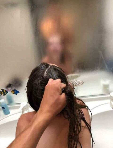 lordofpandamonium OnlyFans - Free Access to 32 Videos & 49 Photos Onlyfans Free Access