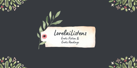 lorelailistens OnlyFans - Free Access to 32 Videos & 49 Photos Onlyfans Free Access