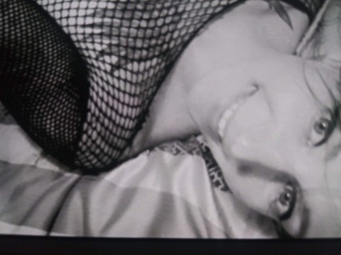 loreleilaine OnlyFans - Free Access to 32 Videos & 61 Photos Onlyfans Free Access