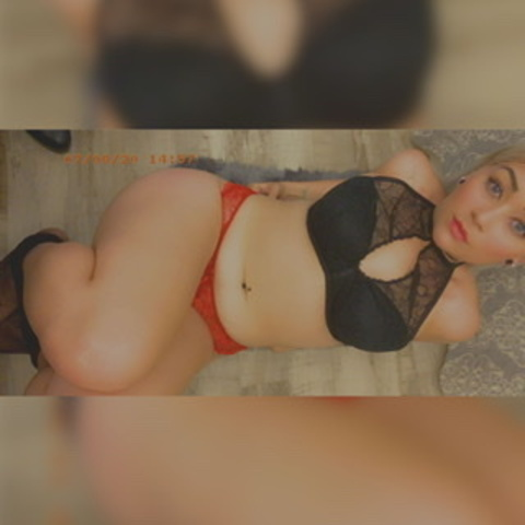 loreleilavender OnlyFans - Free Access to 96 Videos & 316 Photos Onlyfans Free Access