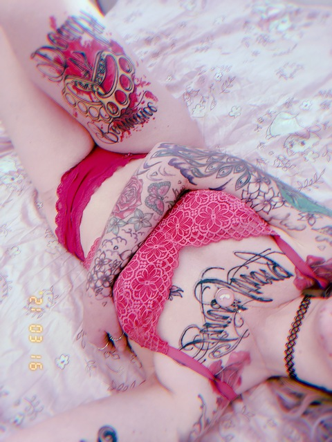 loreleirosekitten OnlyFans - Free Access to 32 Videos & 49 Photos Onlyfans Free Access