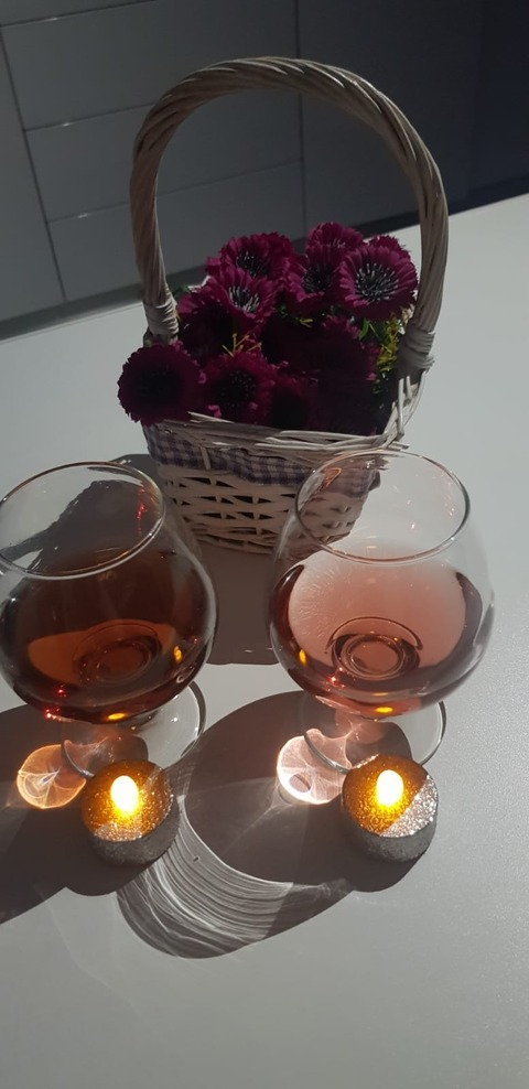 lorelyy OnlyFans - Free Access to 32 Videos & 49 Photos Onlyfans Free Access