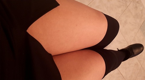 lorena40180067 OnlyFans - Free Access to 32 Videos & 49 Photos Onlyfans Free Access