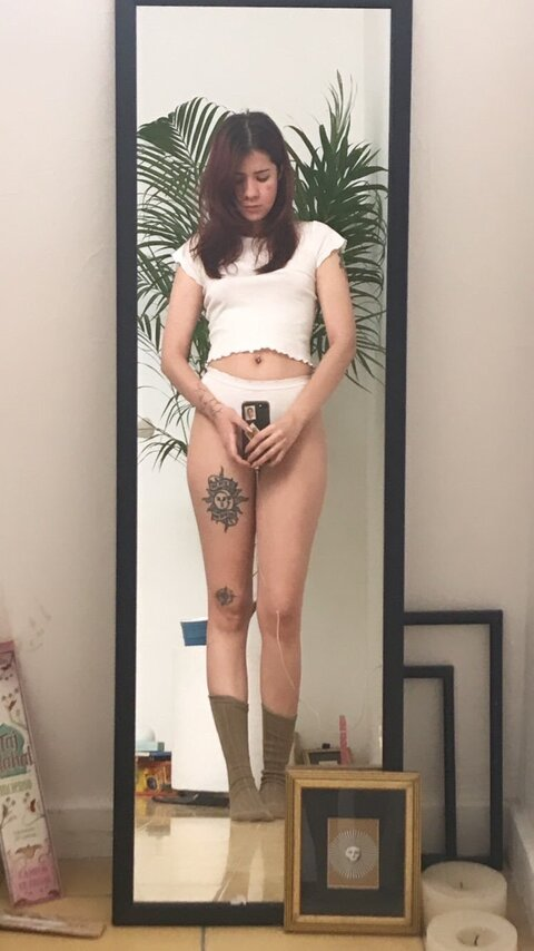 lorenaepsum OnlyFans - Free Access to 32 Videos & 49 Photos Onlyfans Free Access