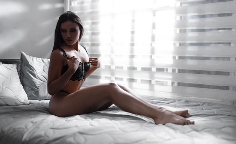 lorenasoler OnlyFans - Free Access to 32 Videos & 49 Photos Onlyfans Free Access