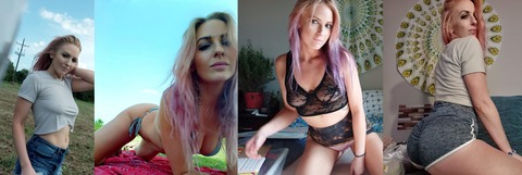 lorievip OnlyFans - Free Access to 32 Videos & 49 Photos Onlyfans Free Access