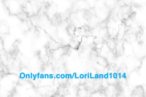 loriland1014 OnlyFans - Free Access to 65 Videos & 101 Photos Onlyfans Free Access