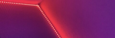 lorisunset OnlyFans - Free Access to 40 Videos & 167 Photos Onlyfans Free Access