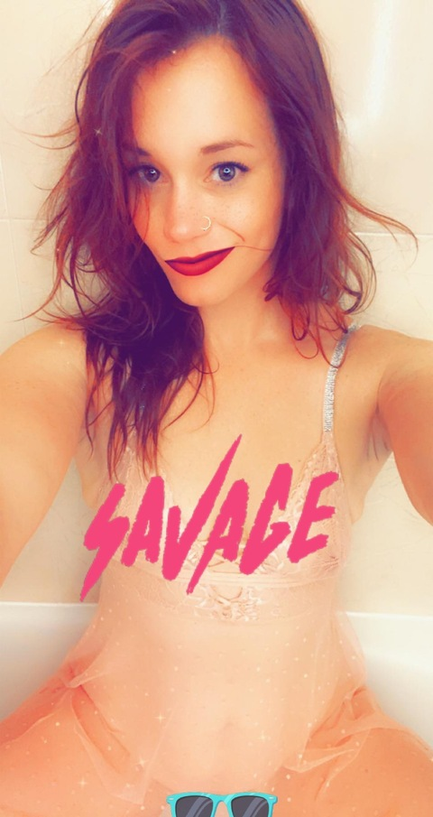 loshow69 OnlyFans - Free Access to 32 Videos & 89 Photos Onlyfans Free Access
