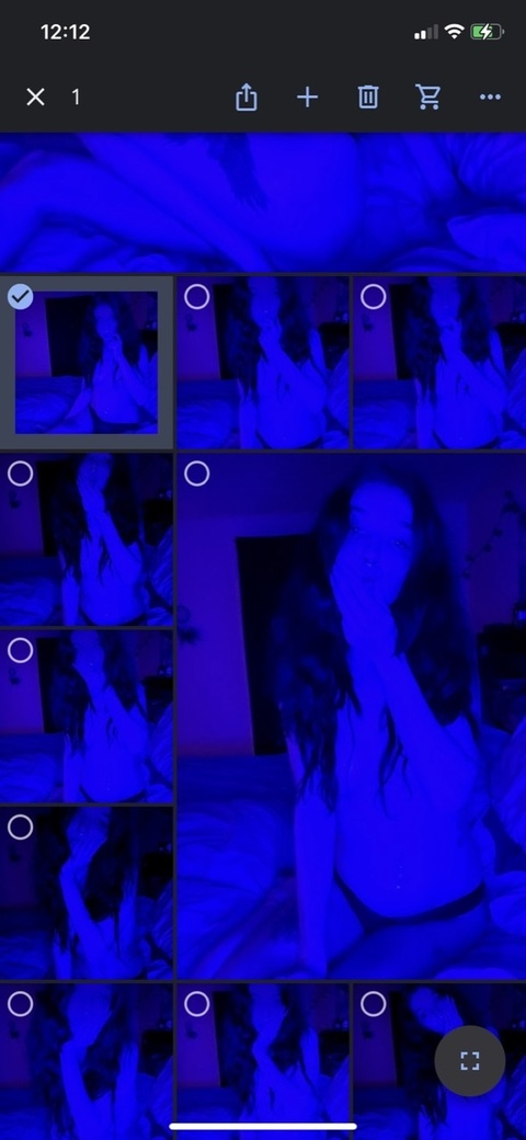 lostcauseh0e OnlyFans - Free Access to 238 Videos & 1018 Photos Onlyfans Free Access