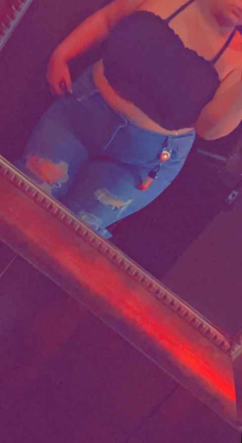 lostgirl1292 OnlyFans - Free Access to 32 Videos & 49 Photos Onlyfans Free Access