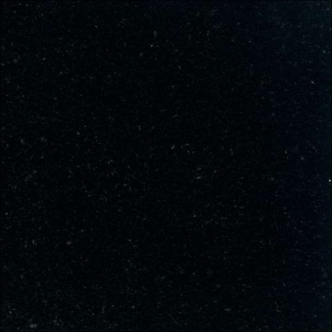 lostinmyhead97 OnlyFans - Free Access to 32 Videos & 186 Photos Onlyfans Free Access