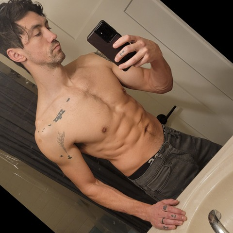 lostwinner OnlyFans - Free Access to 32 Videos & 49 Photos Onlyfans Free Access