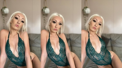 lothegemini OnlyFans - Free Access to 32 Videos & 95 Photos Onlyfans Free Access