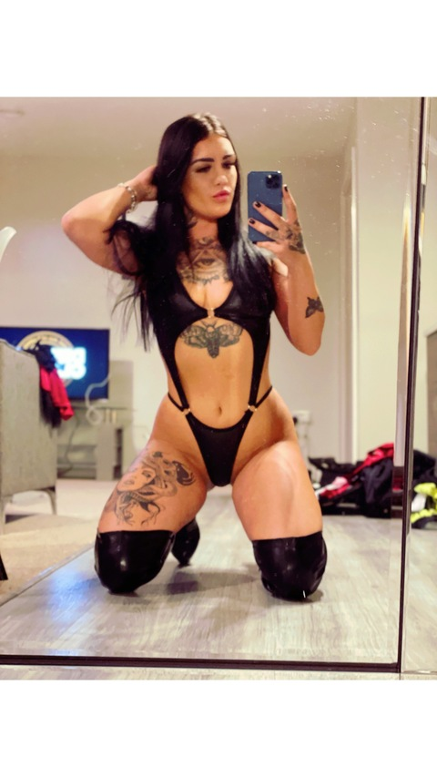 lotsoflottie93 OnlyFans - Free Access to 32 Videos & 49 Photos Onlyfans Free Access