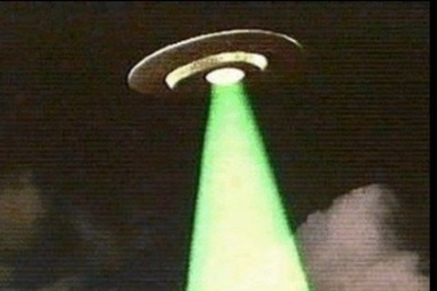 lottafilth OnlyFans - Free Access to 32 Videos & 51 Photos Onlyfans Free Access