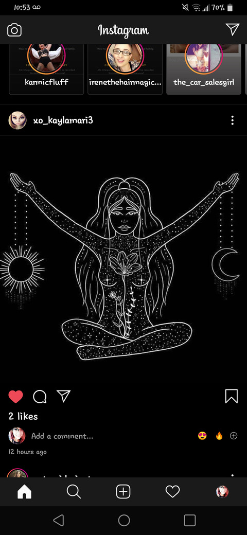 lotus_queen OnlyFans - Free Access to 32 Videos & 438 Photos Onlyfans Free Access