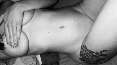 lotus_x OnlyFans - Free Access to 32 Videos & 49 Photos Onlyfans Free Access