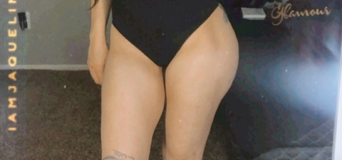 lotusbabes OnlyFans - Free Access to 32 Videos & 49 Photos Onlyfans Free Access