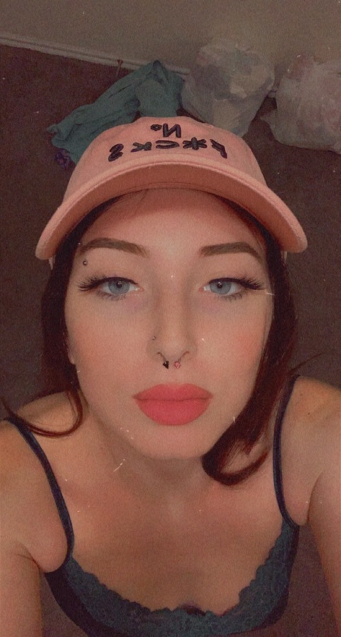 lotusrad21 OnlyFans - Free Access to 32 Videos & 49 Photos Onlyfans Free Access