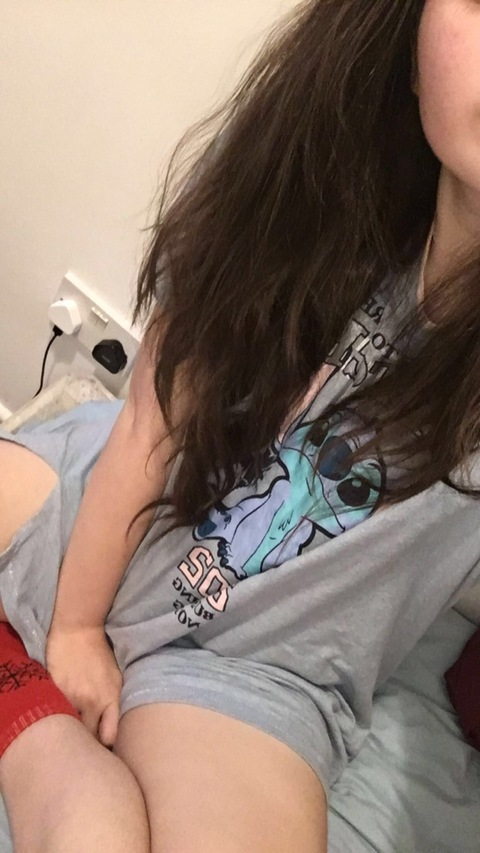 lou-katie01 OnlyFans - Free Access to 32 Videos & 49 Photos Onlyfans Free Access