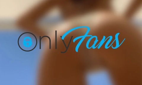 lou126 OnlyFans - Free Access to 32 Videos & 49 Photos Onlyfans Free Access
