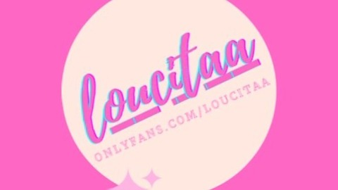 loucitaa OnlyFans - Free Access to 32 Videos & 148 Photos Onlyfans Free Access