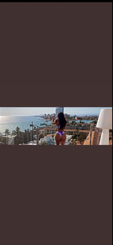 loud-z OnlyFans - Free Access to 32 Videos & 49 Photos Onlyfans Free Access