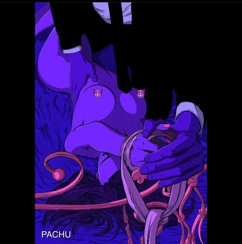 loufansxx OnlyFans - Free Access to 32 Videos & 49 Photos Onlyfans Free Access