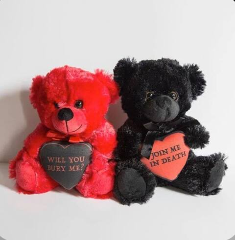 louforyou OnlyFans - Free Access to 32 Videos & 49 Photos Onlyfans Free Access