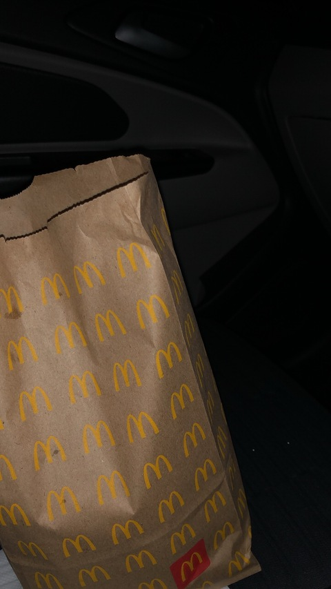 louieman_11 OnlyFans - Free Access to 32 Videos & 49 Photos Onlyfans Free Access