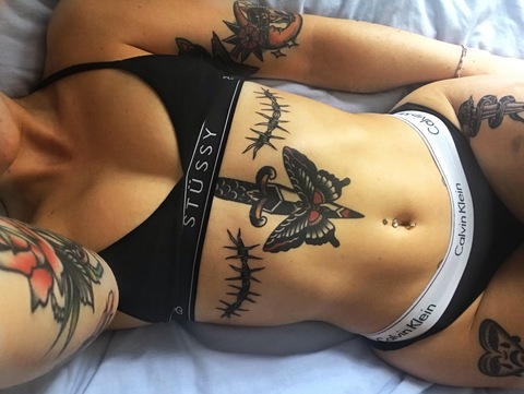 louisa_santana OnlyFans - Free Access to 32 Videos & 49 Photos Onlyfans Free Access