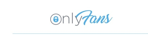 louisaryan OnlyFans - Free Access to 32 Videos & 49 Photos Onlyfans Free Access
