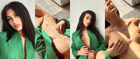 louise.vip OnlyFans - Free Access to 32 Videos & 49 Photos Onlyfans Free Access