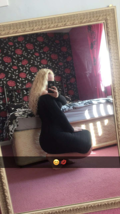 louise1222 OnlyFans - Free Access to 32 Videos & 49 Photos Onlyfans Free Access