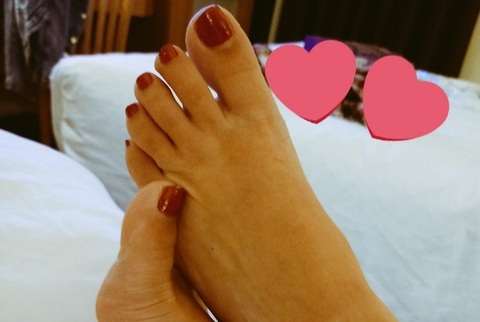 louisebootyxox OnlyFans - Free Access to 32 Videos & 181 Photos Onlyfans Free Access