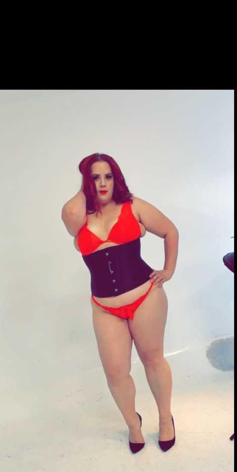 louiselove900 OnlyFans - Free Access to 32 Videos & 49 Photos Onlyfans Free Access