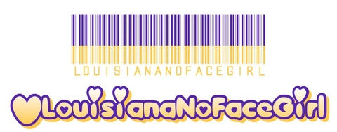 louisiananofacegirl OnlyFans - Free Access to 32 Videos & 49 Photos Onlyfans Free Access