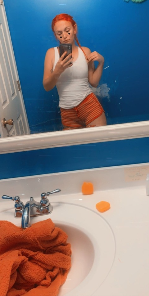 loulouboobabycake OnlyFans - Free Access to 32 Videos & 49 Photos Onlyfans Free Access