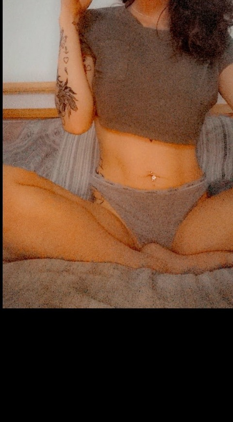 louminettte OnlyFans - Free Access to 32 Videos & 49 Photos Onlyfans Free Access