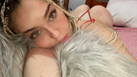 lourdesazu OnlyFans - Free Access to 213 Videos & 558 Photos Onlyfans Free Access