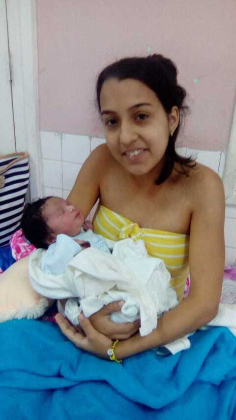 loureiro OnlyFans - Free Access to 32 Videos & 49 Photos Onlyfans Free Access