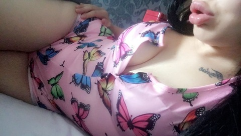 loutayx OnlyFans - Free Access to 32 Videos & 49 Photos Onlyfans Free Access